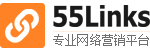 色色55Links